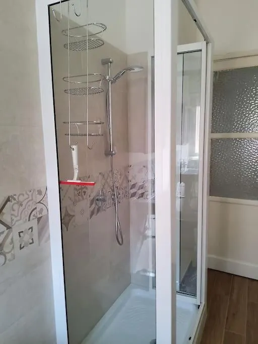 Apartment Appartamento In Centro Storico Catania